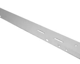 RT Offroad Bumper Jeep Front