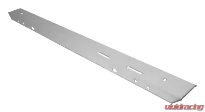 RT Offroad Bumper Jeep Front - RT34024
