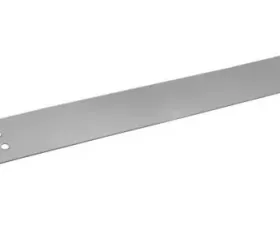 RT Offroad Bumper Jeep Rear
