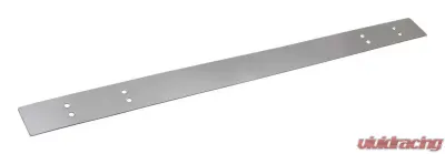 RT Offroad Bumper Jeep Rear - RT34025
