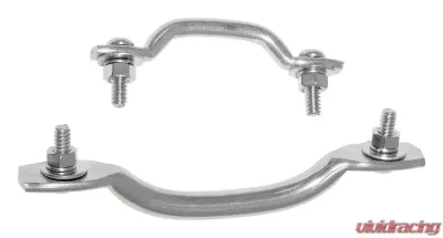 RT Offroad Glass; Windows and Related Components Jeep - RT34029