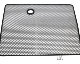 RT Offroad Grille Jeep Wrangler 1987-1995