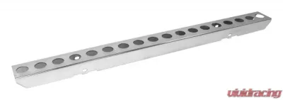 RT Offroad Bumper Jeep Wrangler Front 1987-1995 - RT34037