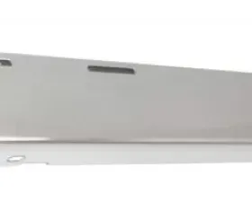 RT Offroad Bumper Jeep Wrangler Front 1987-1995