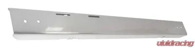 RT Offroad Bumper Jeep Wrangler Front 1987-1995 - RT34038