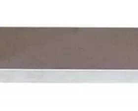 RT Offroad Bumper Jeep Wrangler Front 1987-1995