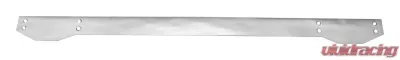 RT Offroad Bumper Jeep Wrangler Rear 1987-1995 - RT34040