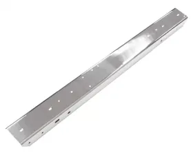 RT Offroad Bumper Jeep Front