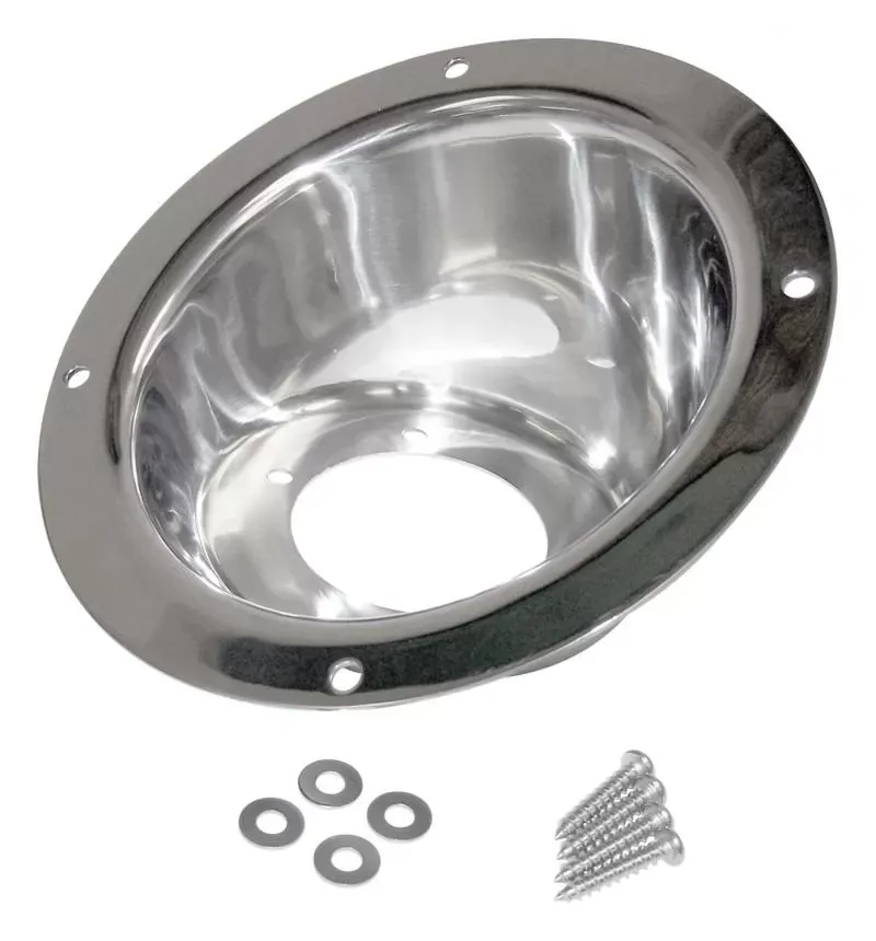 RT Offroad Fuel Storage Jeep - RT34056