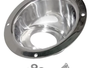 RT Offroad Fuel Storage Jeep - RT34056 - Image 2