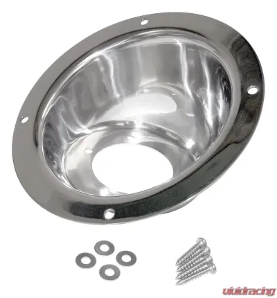RT Offroad Fuel Storage Jeep - RT34056