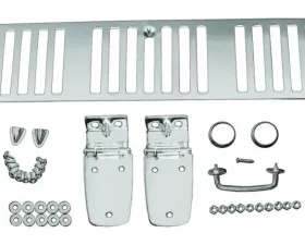 RT Offroad Appearance Products Jeep TJ 1997