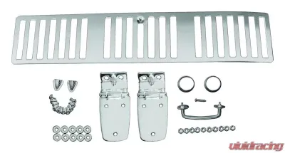 RT Offroad Appearance Products Jeep TJ 1997 - RT34058