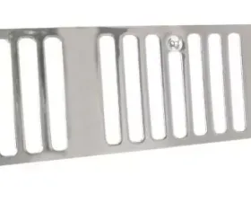 RT Offroad Cowl Jeep TJ 1997