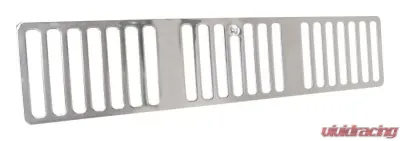 RT Offroad Cowl Jeep TJ 1997 - RT34060