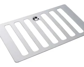 RT Offroad Cowl Jeep 1998-2006