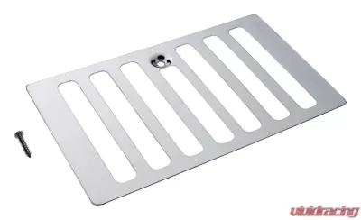 RT Offroad Cowl Jeep 1998-2006 - RT34061