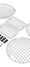 Product thumb