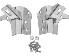 RT Offroad Lighting-Exterior Jeep