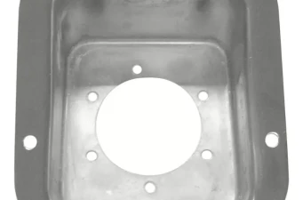 Fuel Components