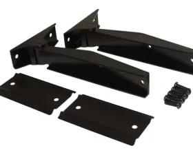 RT Offroad Tailgate Jeep 1997-2006