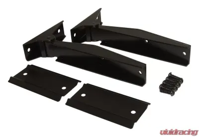 RT Offroad Tailgate Jeep 1997-2006 - RT34101