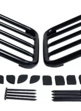 RT Offroad Lighting-Exterior Jeep Wrangler 2007-2018                                     - RT34102 - Image 4