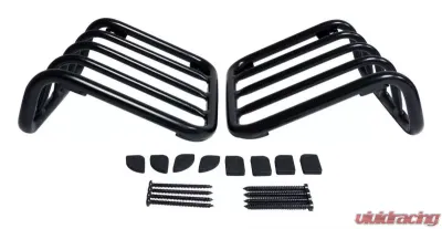RT Offroad Lighting-Exterior Jeep Wrangler 2007-2018 - RT34102