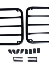 RT Offroad Lighting-Exterior Jeep Wrangler 2007-2018                                     - RT34102 - Image 5