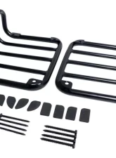 RT Offroad Lighting-Exterior Jeep Wrangler 2007-2018                                     - RT34102 - Image 3