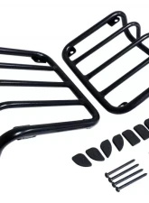 RT Offroad Lighting-Exterior Jeep Wrangler 2007-2018                                     - RT34102 - Image 2