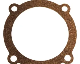 Throttle Body Spacer Gasket for 2012+ JK & JL Wrangler, JT Gladiator w/ 3.6L Eng Jeep