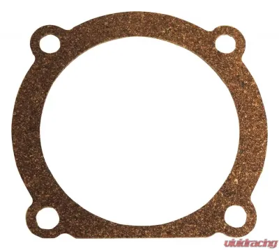 Throttle Body Spacer Gasket for 2012+ JK & JL Wrangler, JT Gladiator w/ 3.6L Eng Jeep - RT35007G