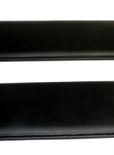 RT Offroad Sun Visor Set Jeep 1997-2002                                     - RT52004 - Image 5