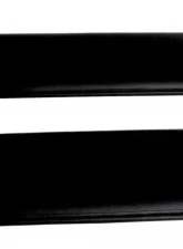 RT Offroad Sun Visor Set Jeep 1997-2002                                     - RT52004 - Image 5