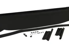 RT Offroad Roof Jeep