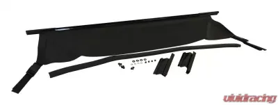 RT Offroad Roof Jeep - TN27015
