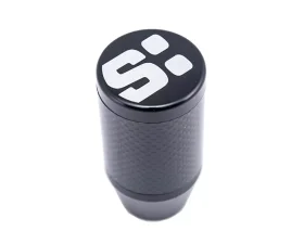 Carbon Fiber Shift Knob Status Racing