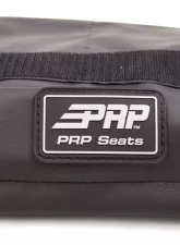 Status Racing Black Side Storage Bags Pair Polaris Slingshot 2015+                                     - E45 - Image 5