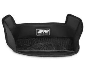 Status Racing Glove Box Liner Polaris Slingshot 2015-2016
