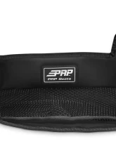 Status Racing Glove Box Liner Polaris Slingshot 2015-2016                                     - H59 - Image 3