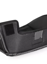 Status Racing Glove Box Liner Polaris Slingshot 2015-2016                                     - H59 - Image 2
