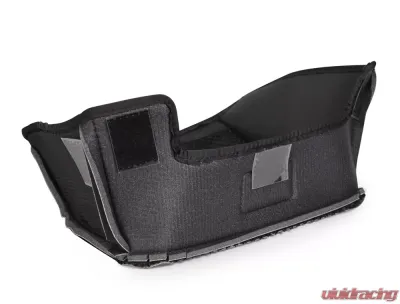 Status Racing Glove Box Liner Polaris Slingshot 2015-2016 - H59