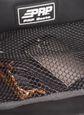 Status Racing Glove Box Liner Polaris Slingshot 2015-2016                                     - H59 - Image 3