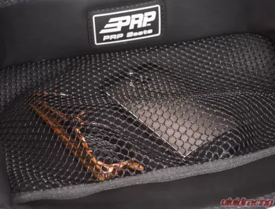 Status Racing Glove Box Liner Polaris Slingshot 2015-2016 - H59