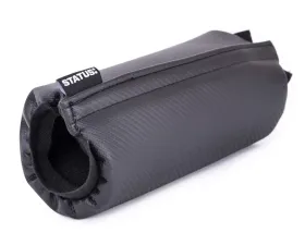 Status Racing Rear Shock Cover Polaris Slingshot 2015-2016