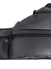 Status Racing Passenger Side Knee Bag Polaris Slingshot 2015-2016                                     - SRSA03-P - Image 5