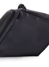 Status Racing Storage Compartment Bag  Pair Polaris Slingshot 2015-2016                                     - SRSA04 - Image 2