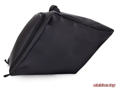 Status Racing Storage Compartment Bag  Pair Polaris Slingshot 2015-2016 - SRSA04
