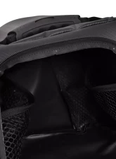 Status Racing Storage Compartment Bag  Pair Polaris Slingshot 2015-2016                                     - SRSA04 - Image 3